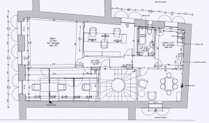 Stéphanie DEYRIS-MOUTTE - EI STEPHANIE DEYRIS MOUTTE