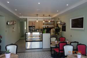 Nicolas TREFOLONI - MAWUN